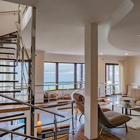 Casa Punto * 페티예