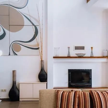 Casa Punto 페티예