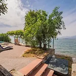 Villa Casa Punto Fethiye