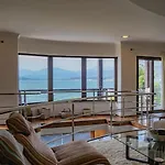 Casa Punto Villa