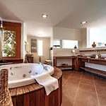 Villa Casa Punto