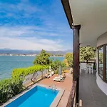 Casa Punto Villa *