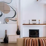 Casa Punto Fethiye