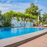 Villa Casa Punto