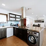 Casa Punto Fethiye