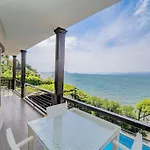 Villa Casa Punto Fethiye
