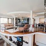 Casa Punto Villa