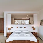 Villa Casa Punto *