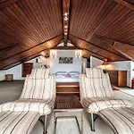 Casa Punto Villa *