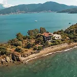 Villa Casa Punto