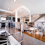 Casa Punto Villa Fethiye