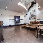 Villa Casa Punto