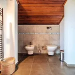 Casa Punto Fethiye