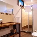 Villa Casa Punto
