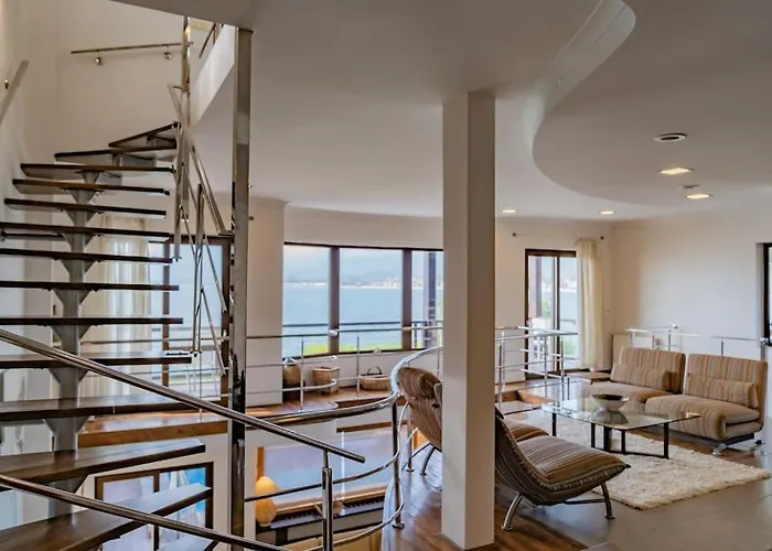 Casa Punto * Фетхие