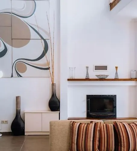 Casa Punto Фетхие