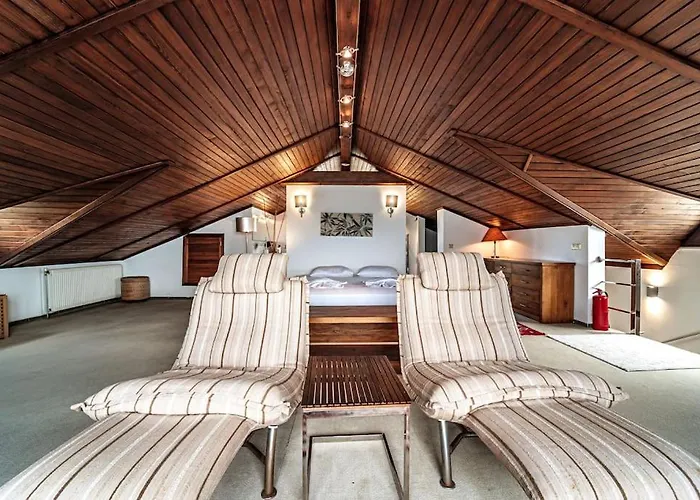 Casa Punto Вилла *