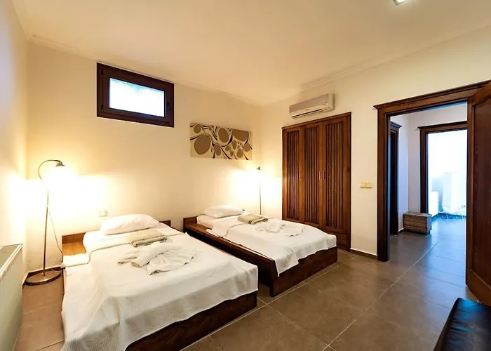 Casa Punto *