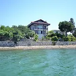 Casa Punto فتحية