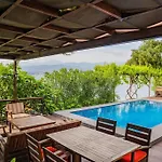 Casa Punto * فتحية