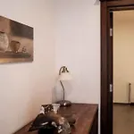 Casa Punto فيلة *