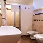 Casa Punto فيلة