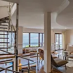 Casa Punto * فتحية