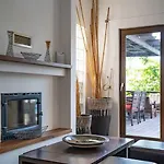 Casa Punto فيلة
