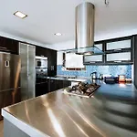 Casa Punto * فتحية