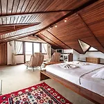 Casa Punto فتحية