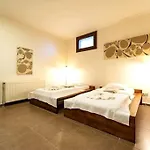 Casa Punto فيلة فتحية
