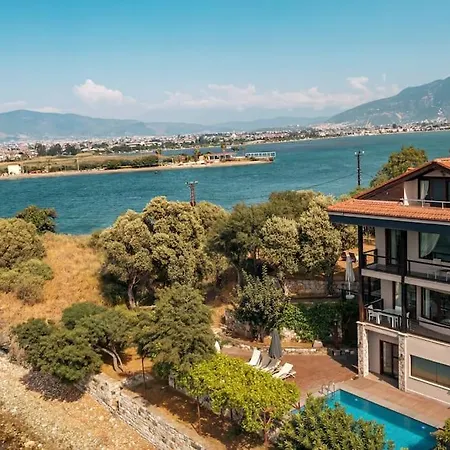Casa Punto