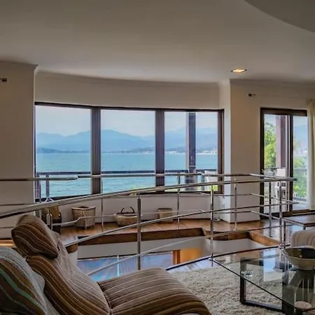 Casa Punto Villa