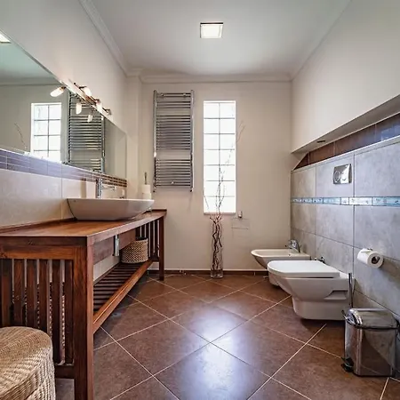 Casa Punto