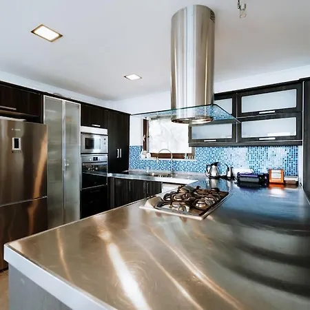 Casa Punto * Fethiye