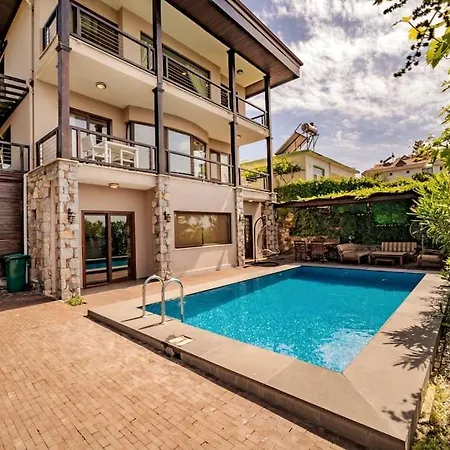 Casa Punto *